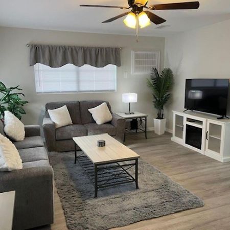 Cozy Home In Beverly Hills Near Crystal River Екстер'єр фото