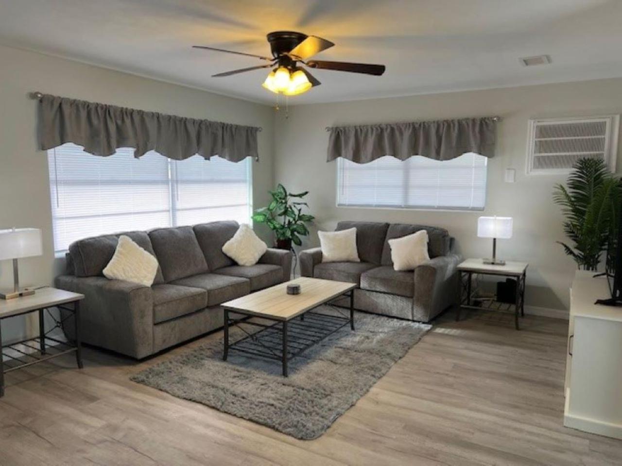 Cozy Home In Beverly Hills Near Crystal River Екстер'єр фото