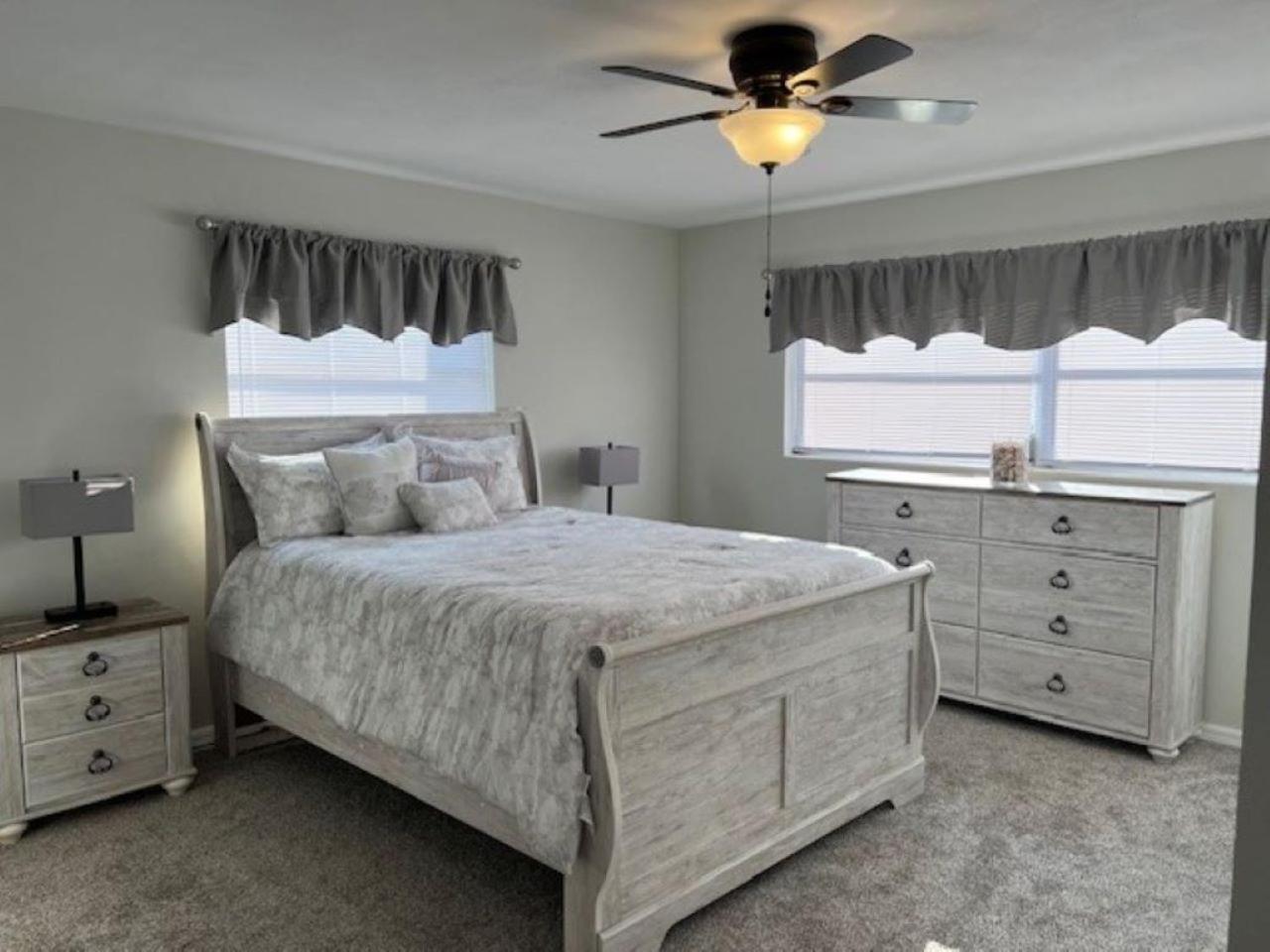Cozy Home In Beverly Hills Near Crystal River Екстер'єр фото