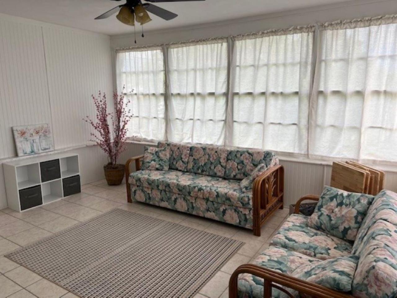 Cozy Home In Beverly Hills Near Crystal River Екстер'єр фото